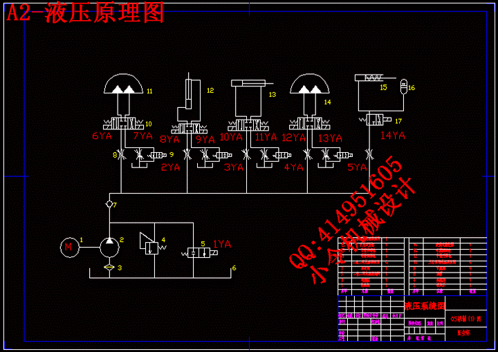 A2-液压原理图.gif