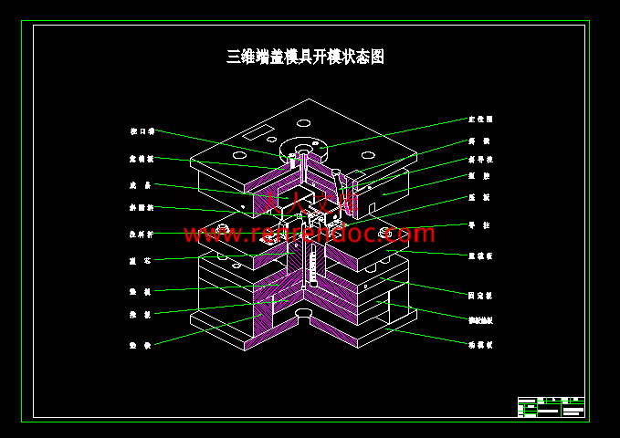 QQ截图20130611213735.gif