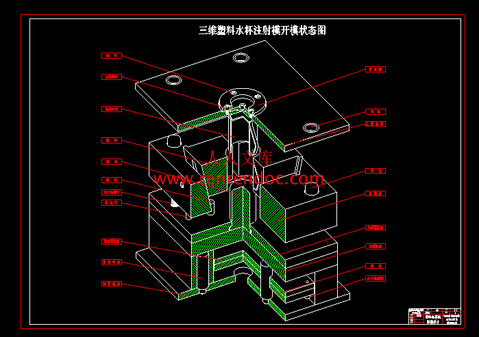 QQ截图20130211140853.gif