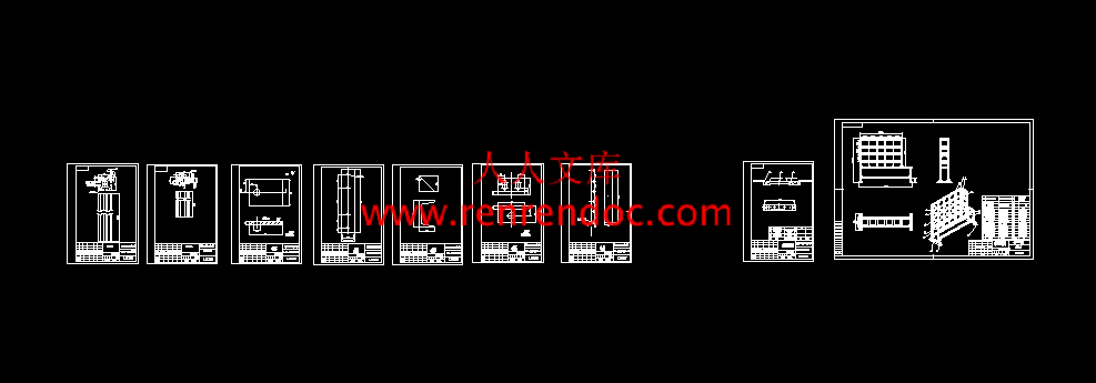 QQ截图20130726175849.gif