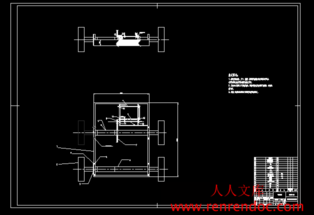 QQ截图20130709104632.gif