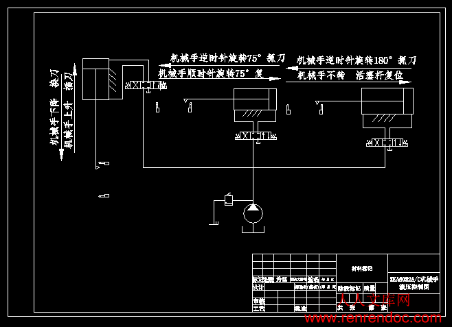 QQ截图20130622145050.gif