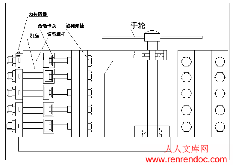 QQ截图20130729171801.gif