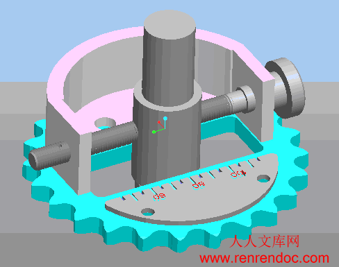 QQ截图20131126192947.gif