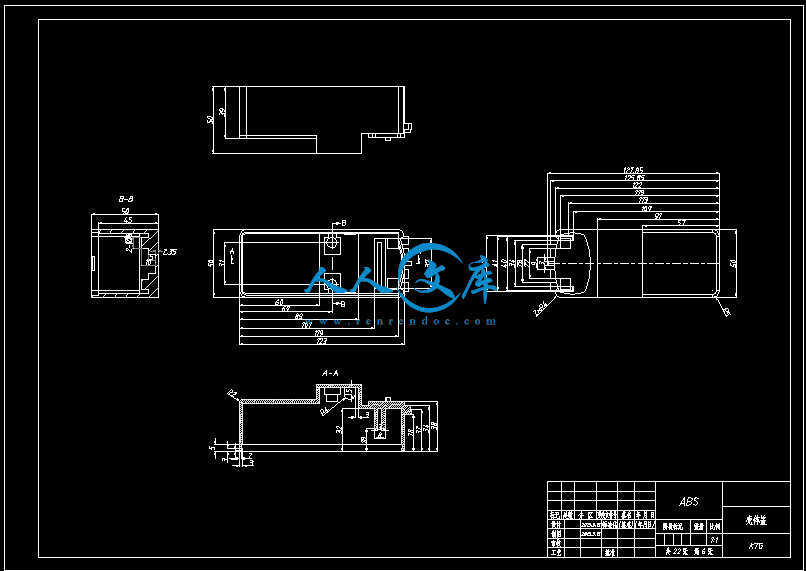 控制器壳体盖.gif