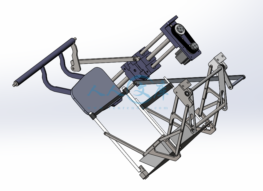 3D.png