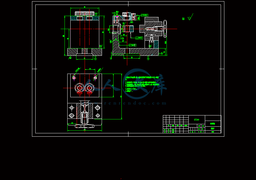 A2-夹具体.gif