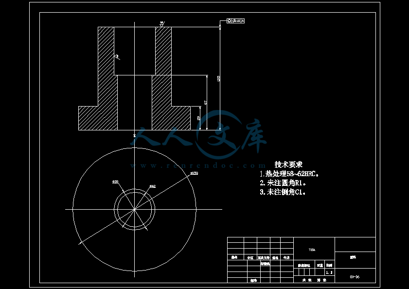 型芯17.png