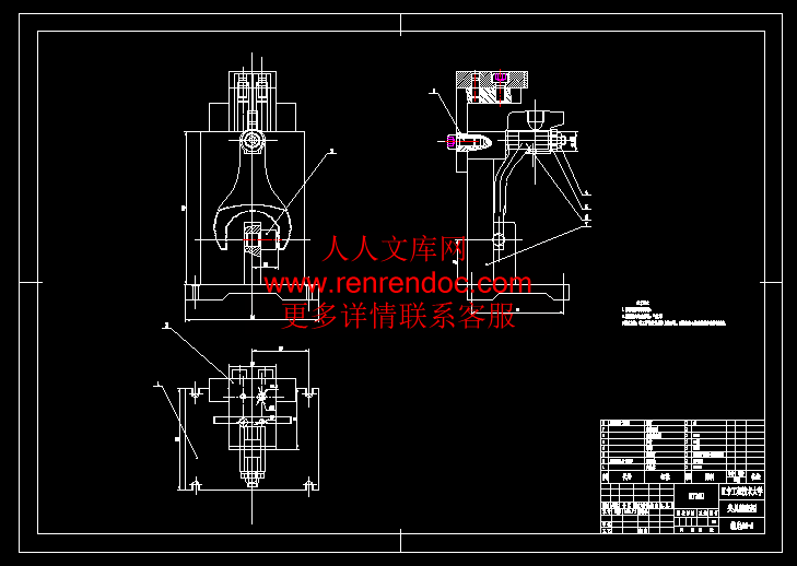QQ截图20130719202529.gif