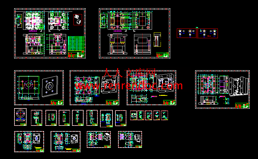 QQ截图20131227110824.gif