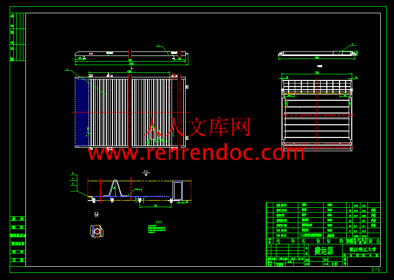 QQ截图20130708164500.gif
