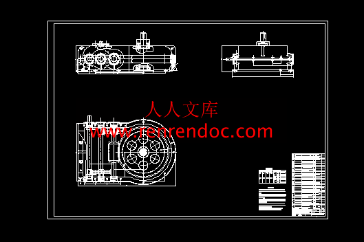 QQ截图20130203221548.gif