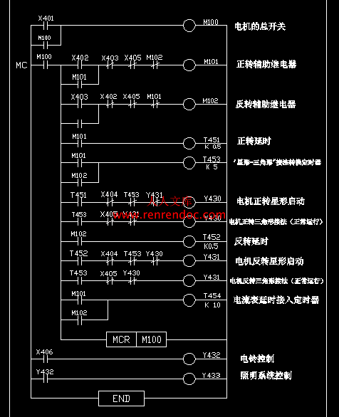 QQ截图20130726083716.gif