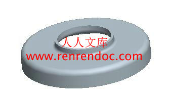 零件的三维图.jpg