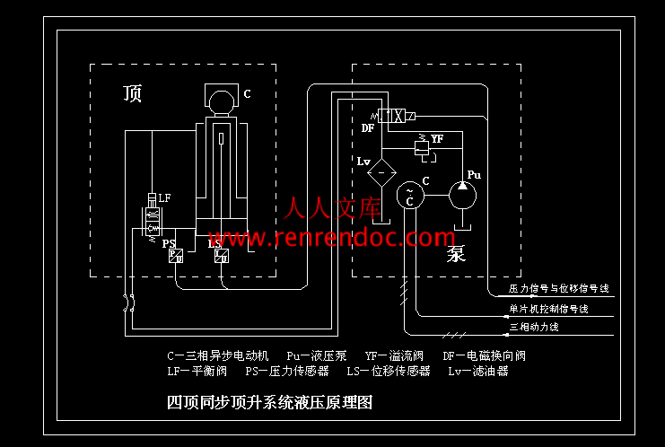 QQ截图20121227205619.gif