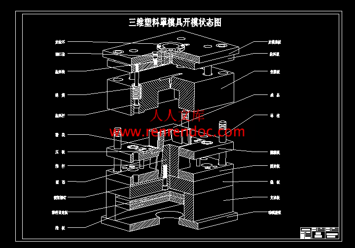 QQ截图20130211133416.gif