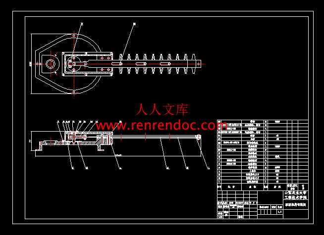 QQ截图20130728165406.gif