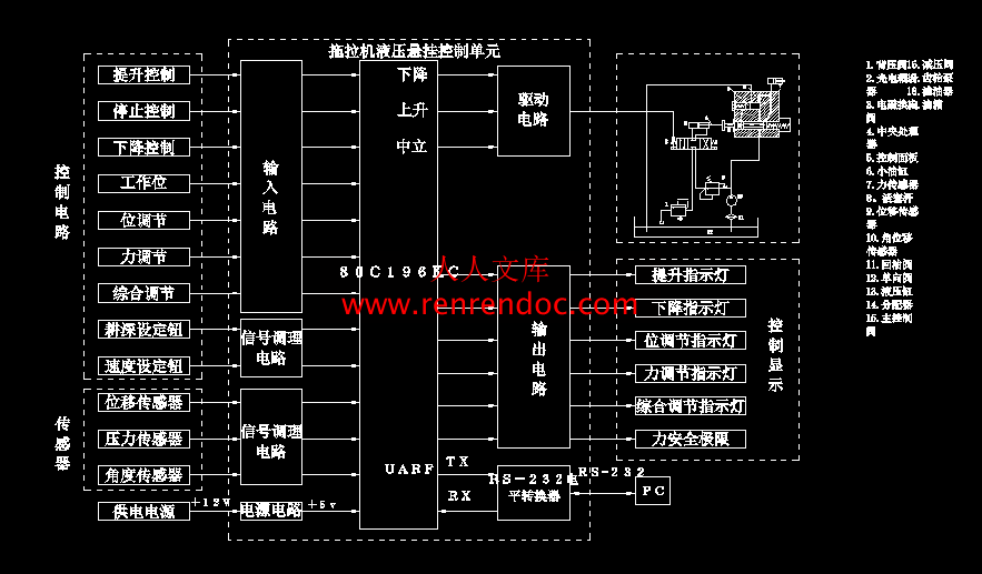 QQ截图20130802164004.gif