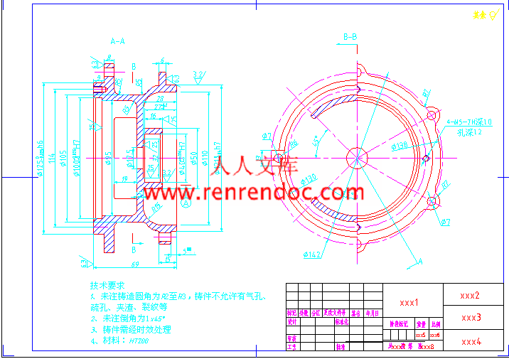 连接座.gif