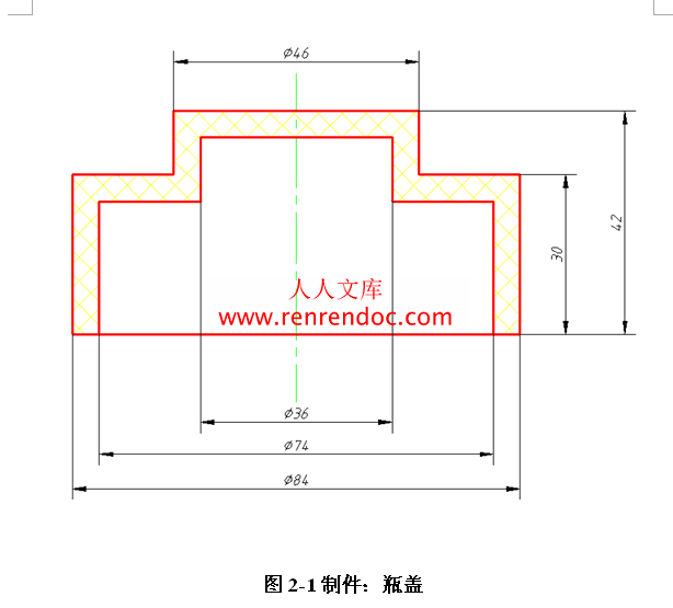 瓶盖.gif
