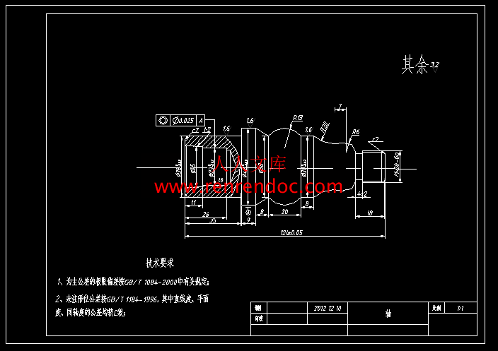 QQ截图20130623094036.gif