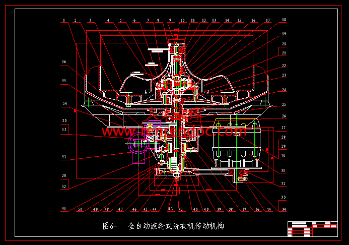 QQ截图20121221175837.gif