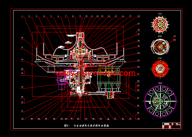 QQ截图20121221175825.gif