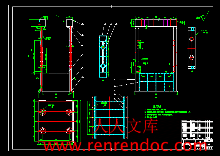 QQ截图20130731165600.gif