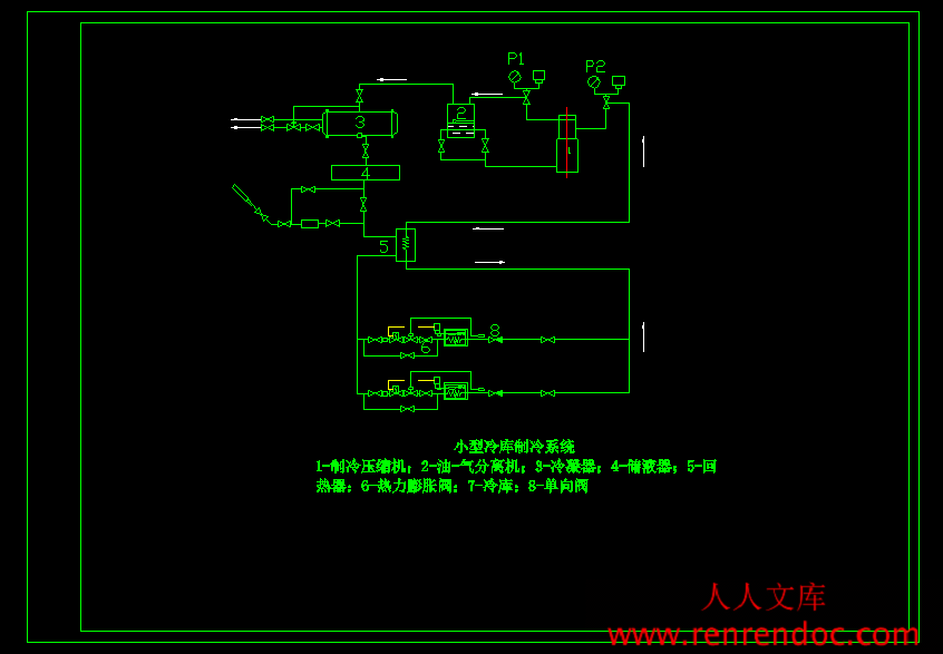 QQ截图20130713084925.gif