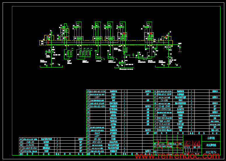 QQ截图20131115144628.gif