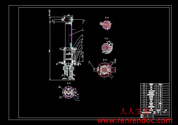 QQ截图20130709215127.gif