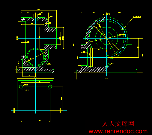 QQ截图20130802131623.gif