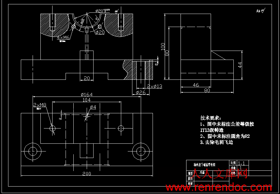 QQ截图20130708171033.gif