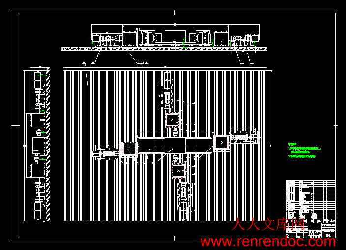 QQ截图20130729222313.gif