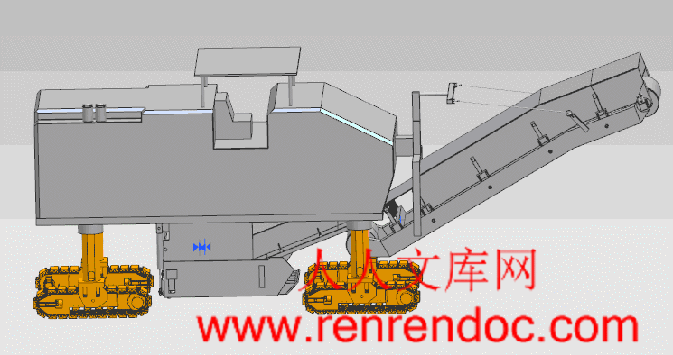 公路铣刨机整机的设计.gif