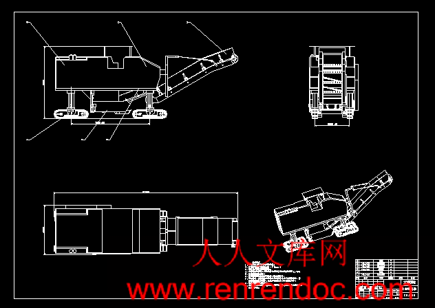 QQ截图20131121091142.gif