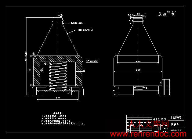 QQ截图20131121101618.gif