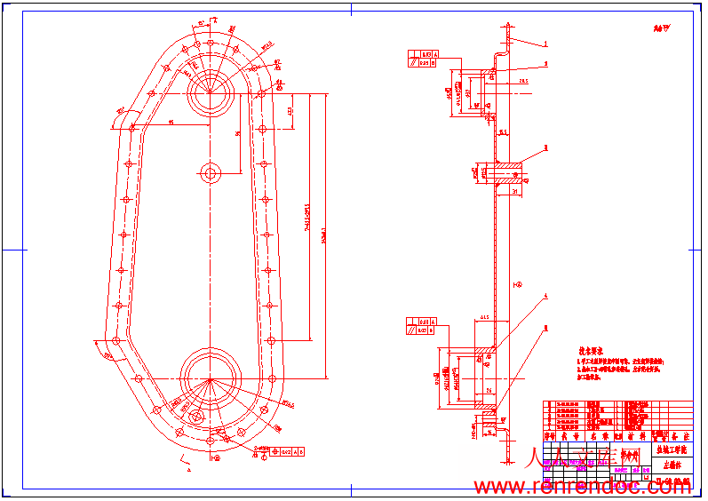 QQ截图20130718170150.gif