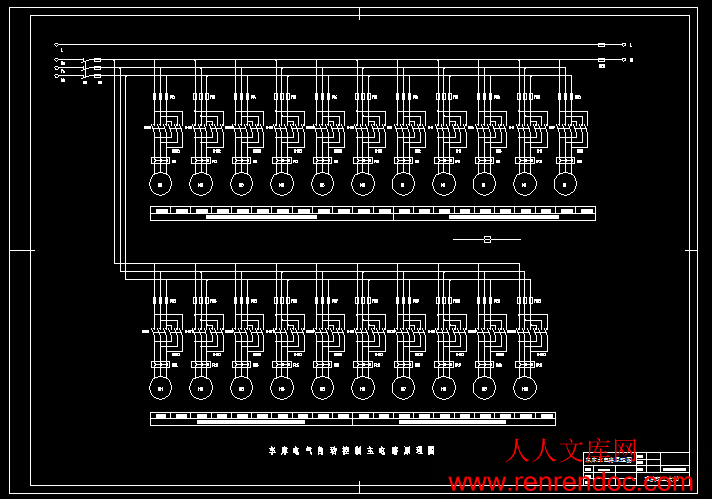 QQ截图20130708184237.gif