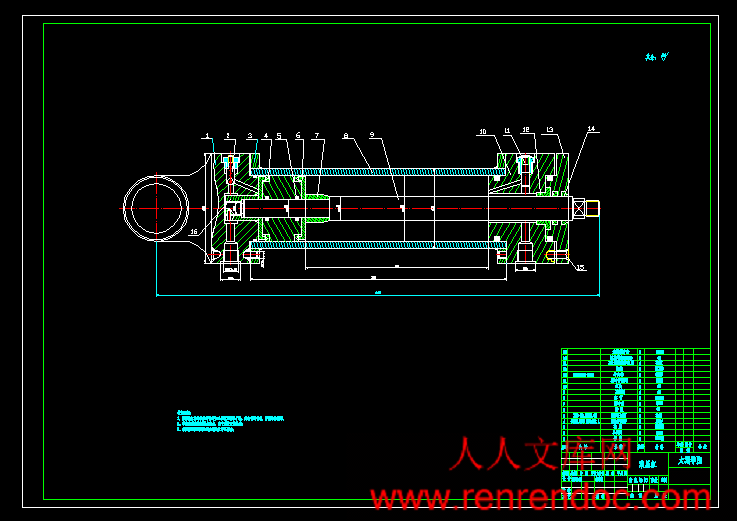 QQ截图20131126110551.gif