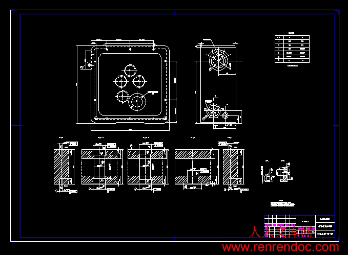 QQ截图20130719075005.gif