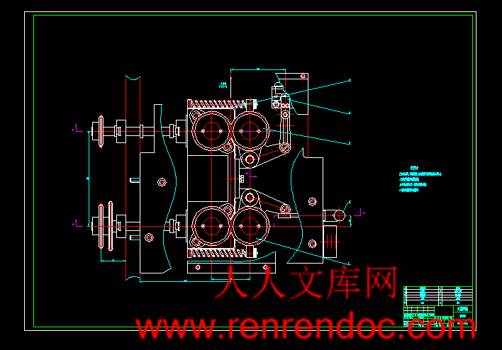 QQ截图20131125190719.gif