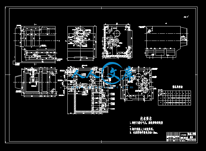 QQ截图20130719153526.gif