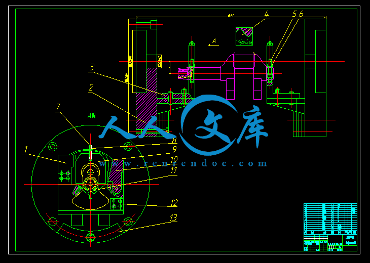 QQ截图20131128182223.gif