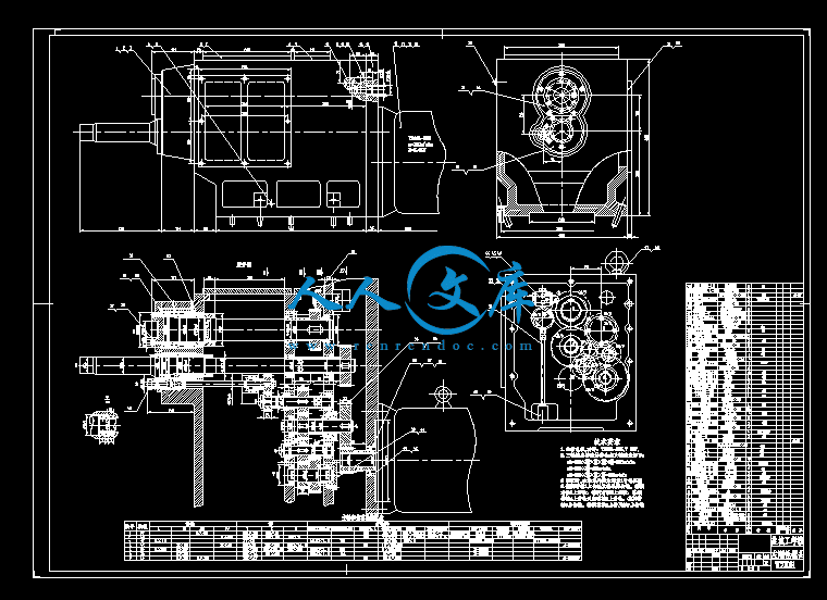 QQ截图20130719153456.gif