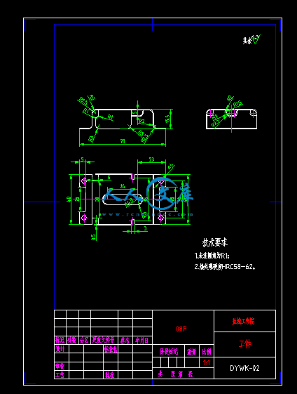 QQ截图20130718181849.gif
