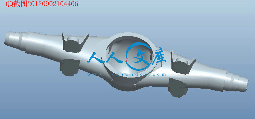 QQ截图20120902104406.jpg