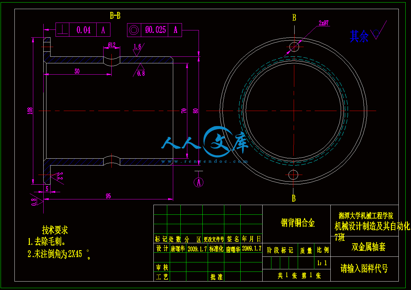 轴套.gif