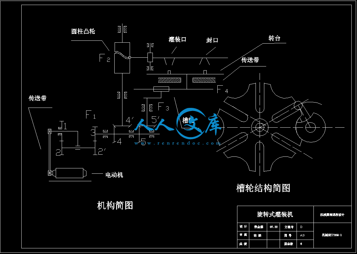 原理图.gif