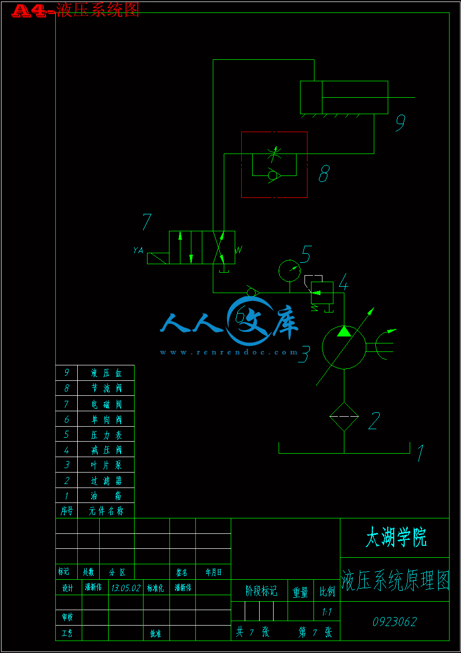 A4-液压系统图.gif